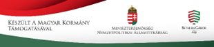 2025 Summer Hungarian Language Courses